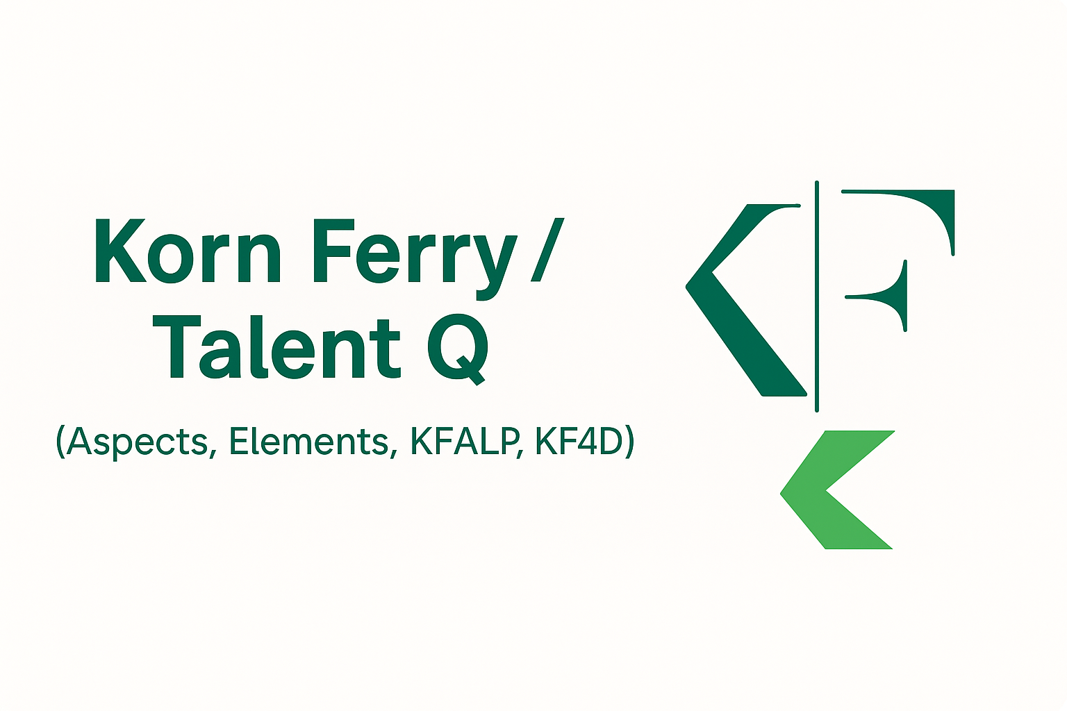 Talent Q Logo Talent Logos 45+ Best Talent Logo Ideas. Free Talent