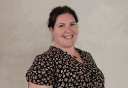 Kemi Cohen - Expert in cognitieve testen, defensie- en politietests, organisatiepsychologie en persoonlijkheidstests