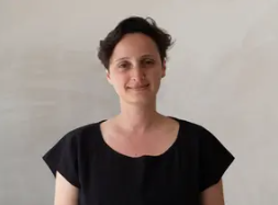 Ira Kontorovsky - Expert in persoonlijkheids- en integriteitstests