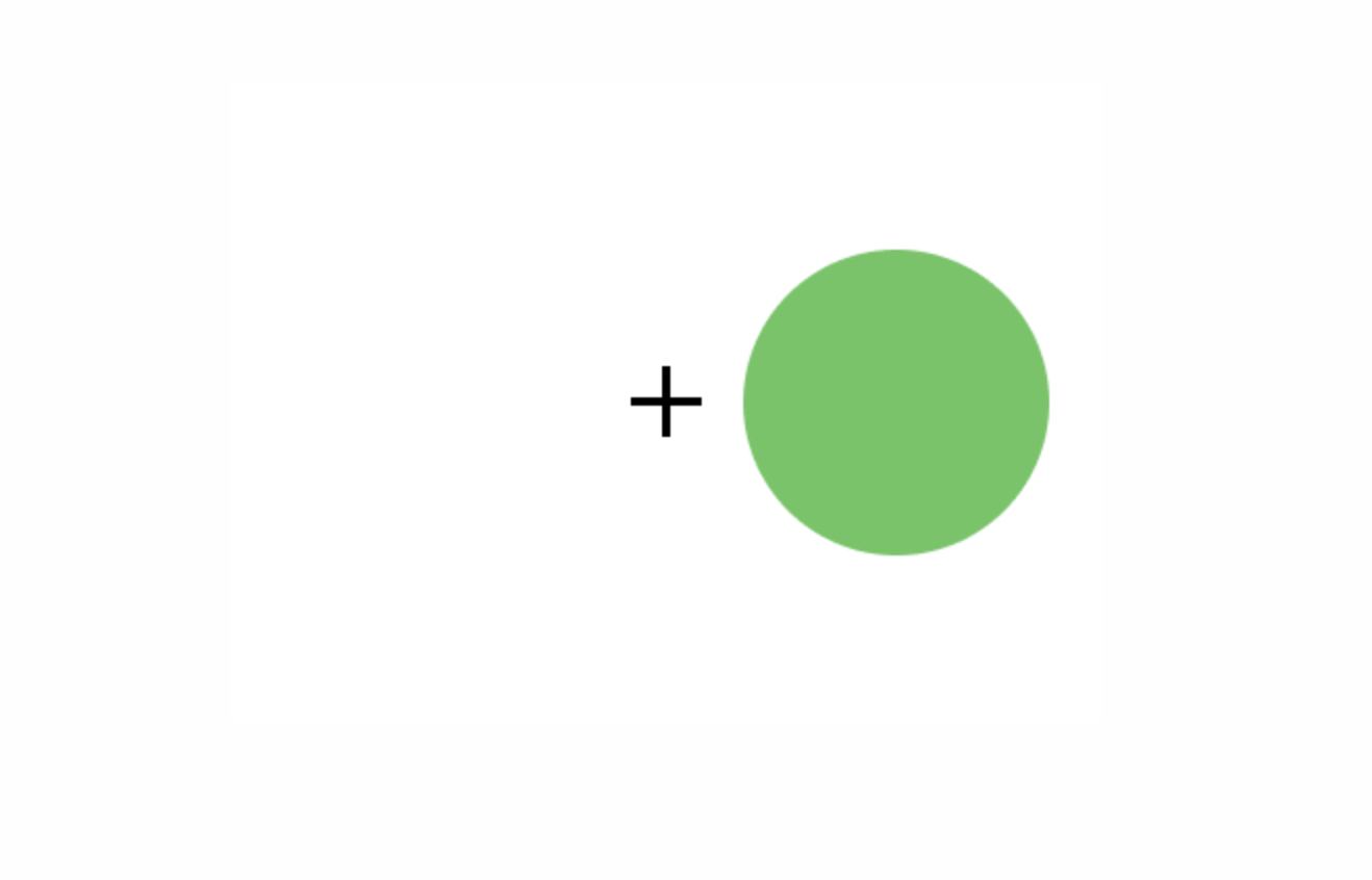 shapeshift voorbeeld optiver