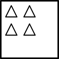 picompany matrix antwoordoptie 5