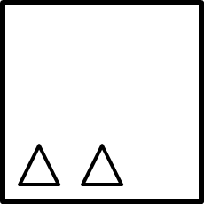 picompany matrix antwoordoptie 4