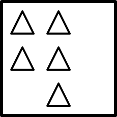 picompany matrix antwoordoptie 2