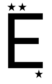 aon scales e3+ voorbeeld