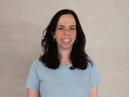 May Gilon - Expert in Raven's, Cubiks, Hudson, Matrigma en Alva Labs