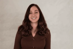 Amit Atlas - Revalidatiepsycholoog en specialist in persoonlijkheidstests