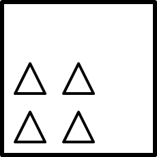 picompany matrix antwoordoptie 1