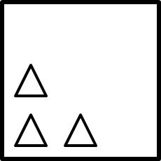 picompany matrix antwoordoptie 3