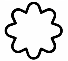 aon scales blo voorbeeld